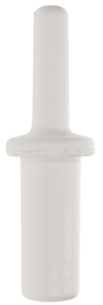 Толкатель для мясорубки Apach TS12