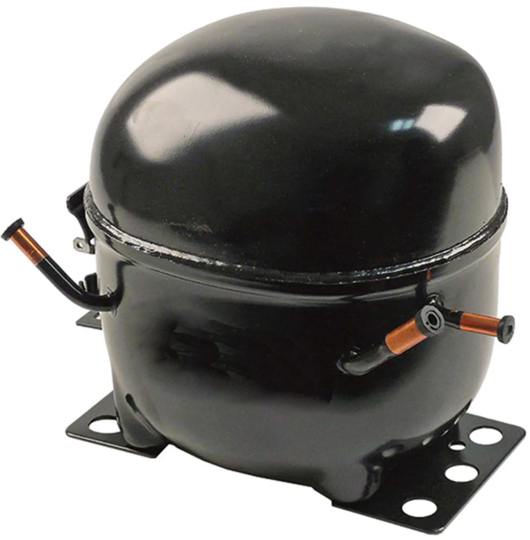 Компрессор Cooleq для IC-65