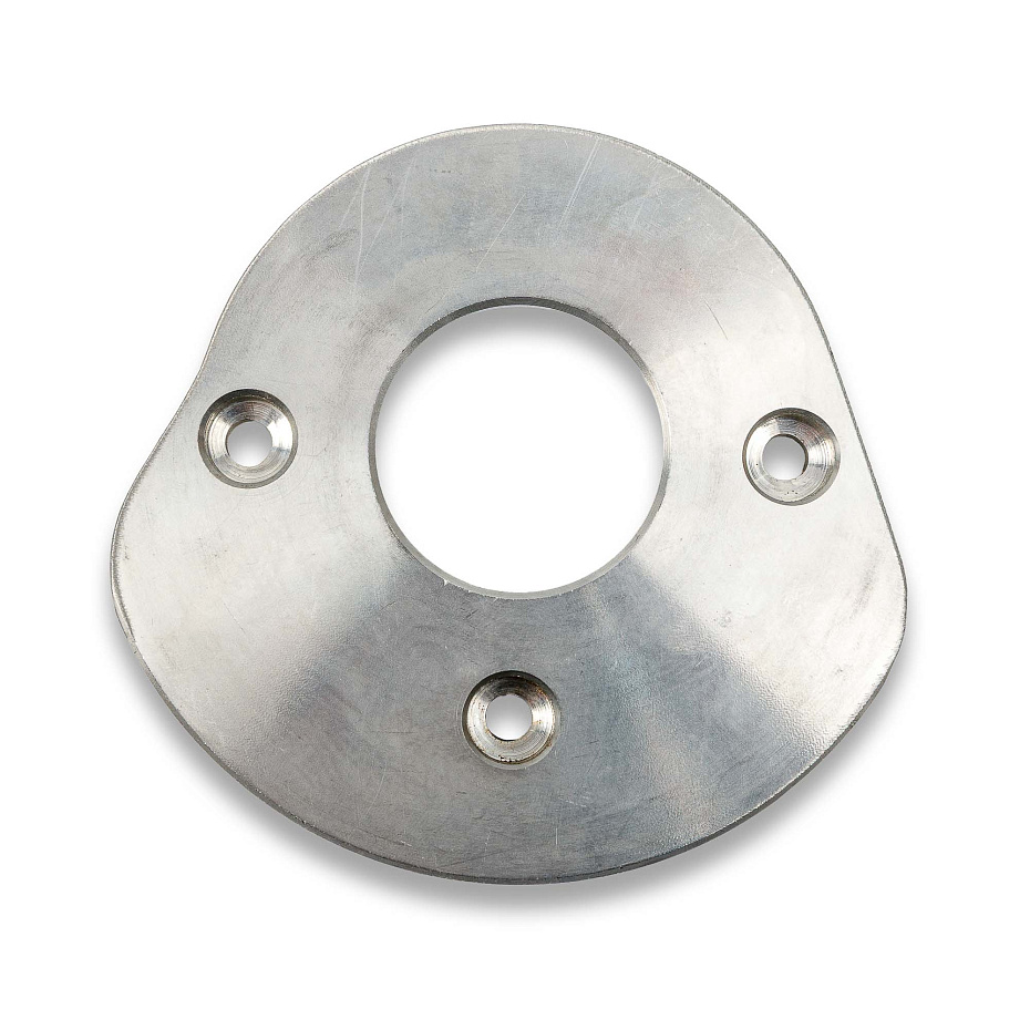 Эксцентрик для двойной формы Hualian Machinery для Patty-100 (00-00001684)
