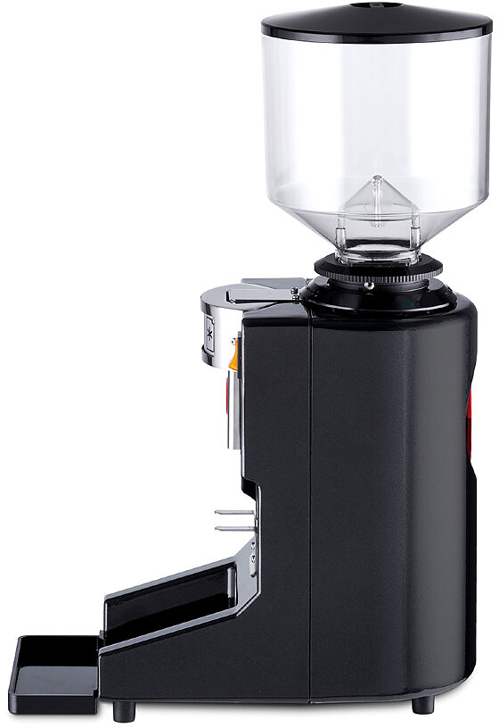 Кофемолка La Pavoni ZEDNEU