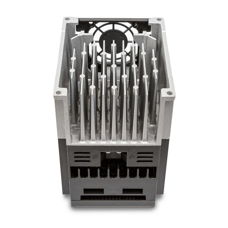 Преобразователь частоты Hualian Machinery 750 Вт для DXDZ-250B ТС (00-00003851)