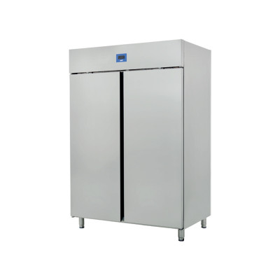 Холодильный шкаф Ozti GN 1200.00 NMV K HC. K4