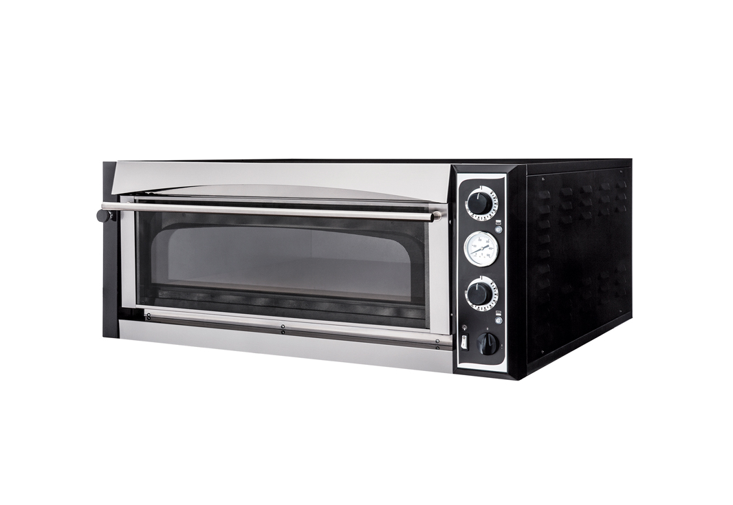 Печь для пиццы Prismafood SUPERIOR XL 6 GLASS