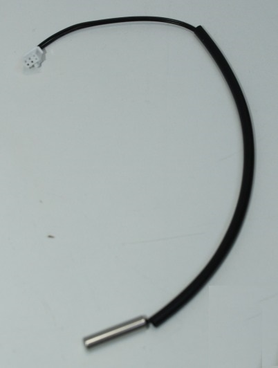 Датчик заполнения бункера Cooleq для ZB-15/ZB-20
