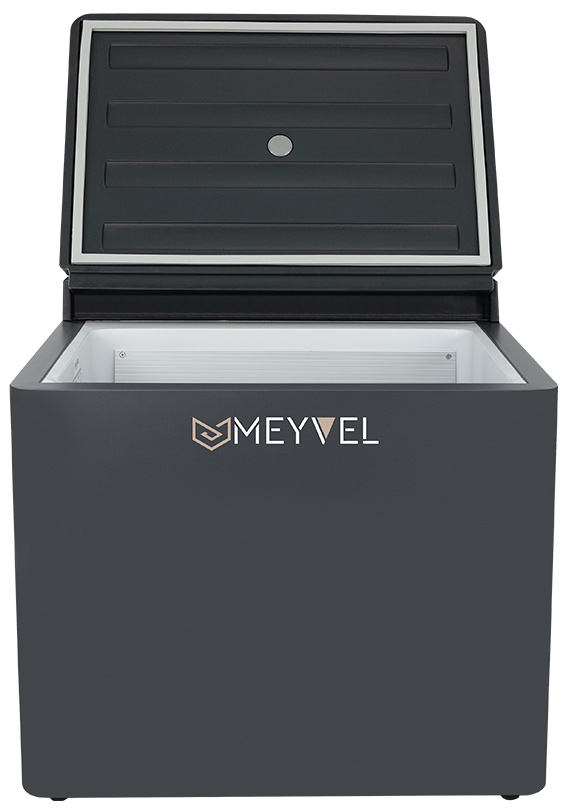 Автохолодильник переносной Meyvel AF-42GM