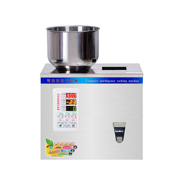Дозатор весовой Foodatlas FA-500
