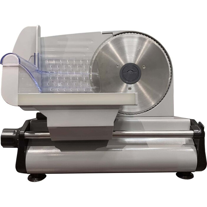Слайсер CuisinAid CD-MS190