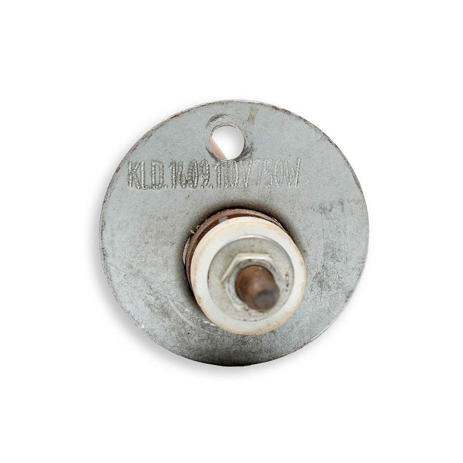 Тэн Hualian Machinery для HEJ-266 (00-00000073)