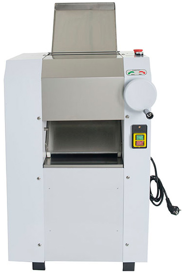 Тестораскаточная машина Foodatlas YM-350B (220V)