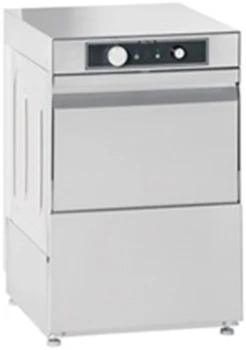 Стаканомоечная машина Kocateq KOMEC 400 B DD ECO
