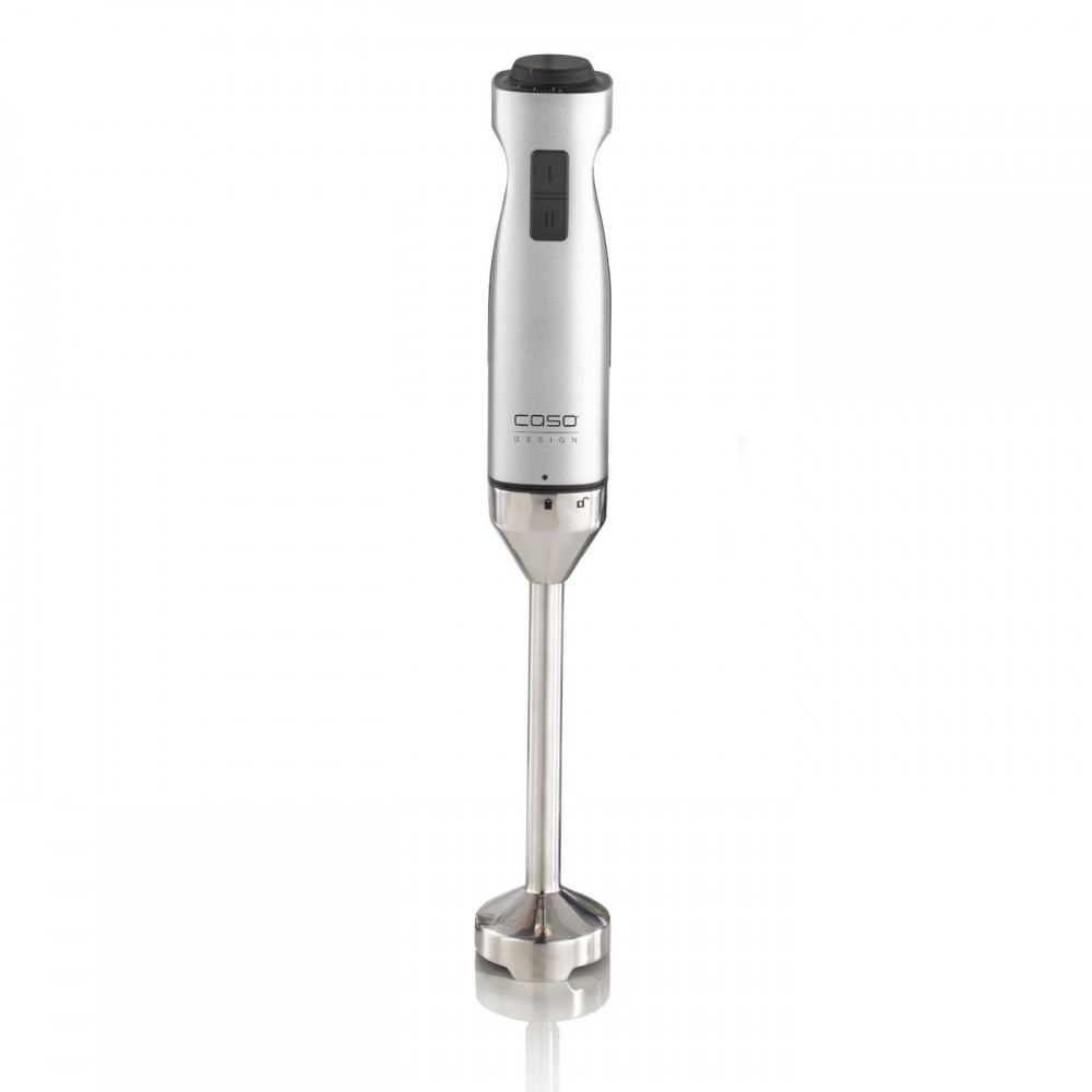 Блендер погружной Caso HB 1000
