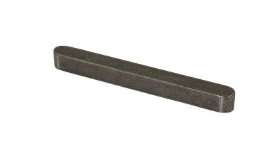 Шпонка Apach ASM07F 5L500001