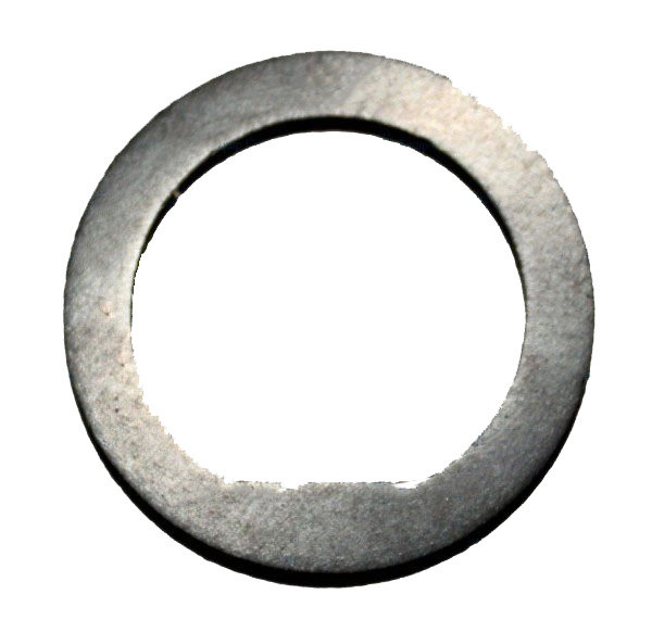 Уплотнение Apach 437098
