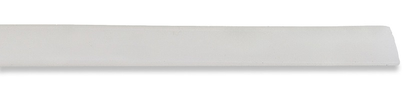 Резина уплотнительная под пленку Hualian Machinery для HL-95A (00000004802)