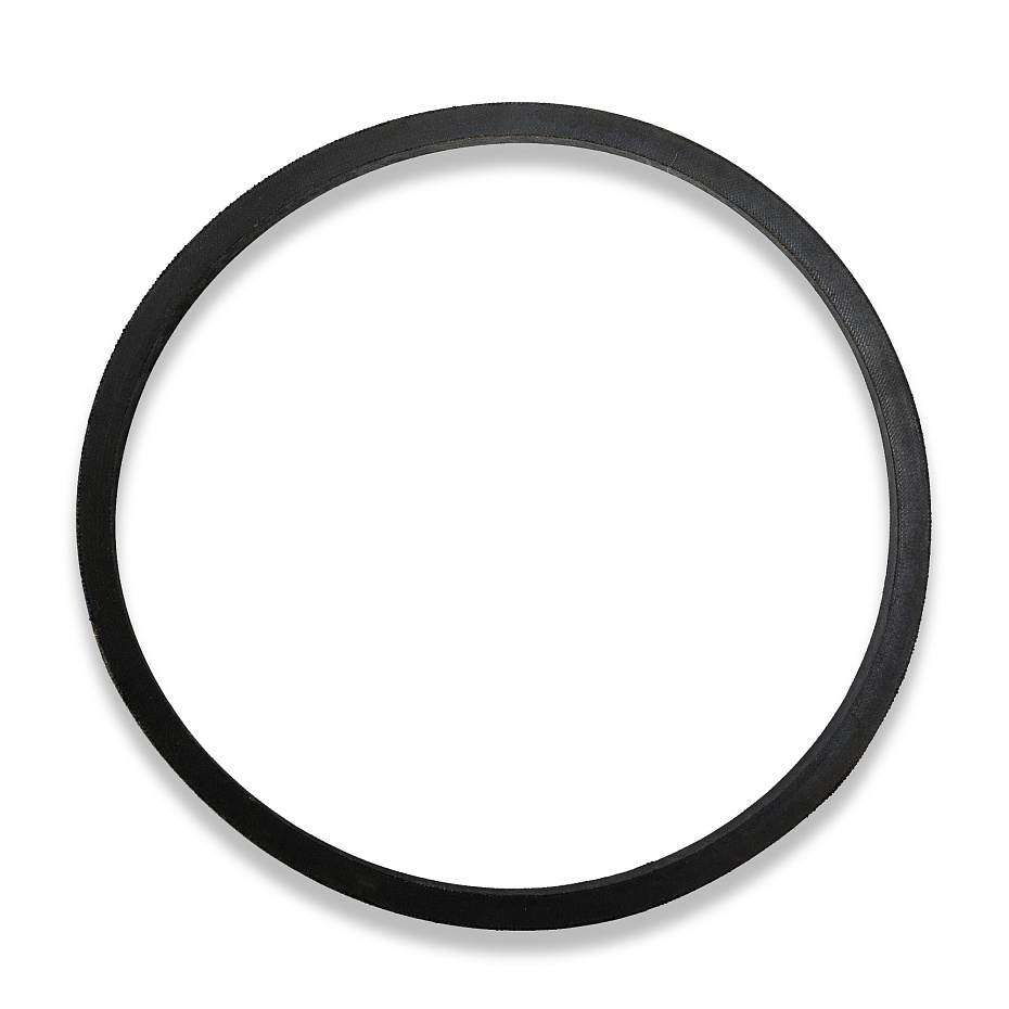 Ремень Hualian Machinery A660 Li 690 Ld (DK-50/D) (00-00000321)