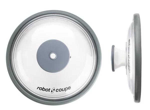Крышка для куттера Robot Coupe 59275