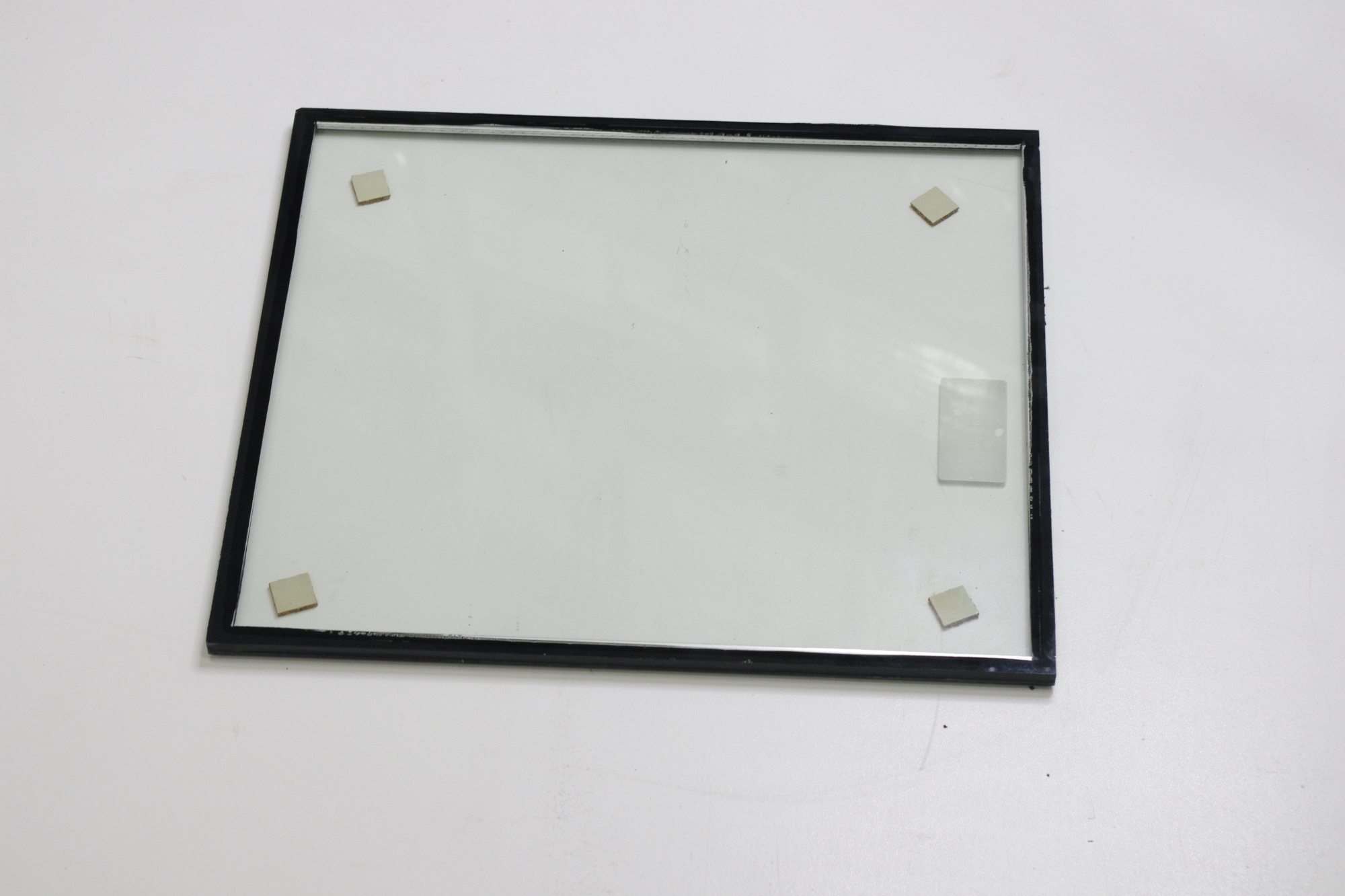 Стекло Koreco RTW100L door glass
