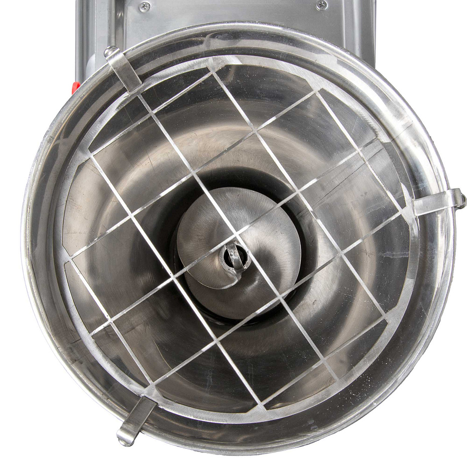 Пельменный аппарат Hualian Machinery JGL-135-5B (14-15 гр.) (100х52х8)