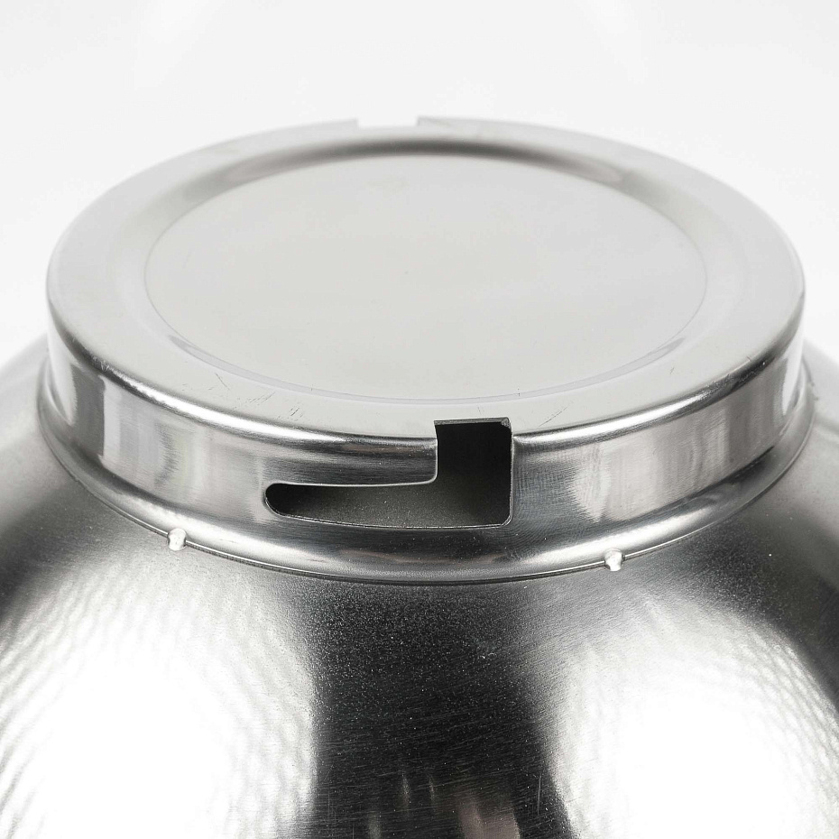 Дежа для миксера Hualian Machinery для B7 (00000005403)