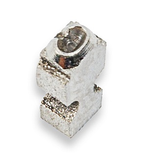 Литера Hualian Machinery "С" для MY-300A/MY-420A (8PT тип T) (00-00004524)