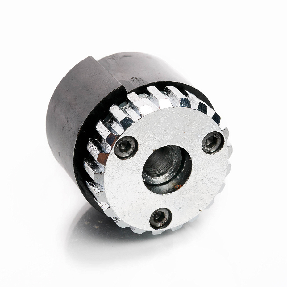 Фрикционный барабан Hualian Machinery для MY-380F (00000000638)