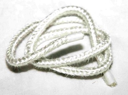 Струна уплотняющая для печи Unox KLV1525A