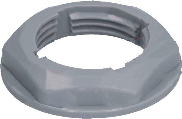 Гайка кольцевая для ПММ Apach AK924 926128