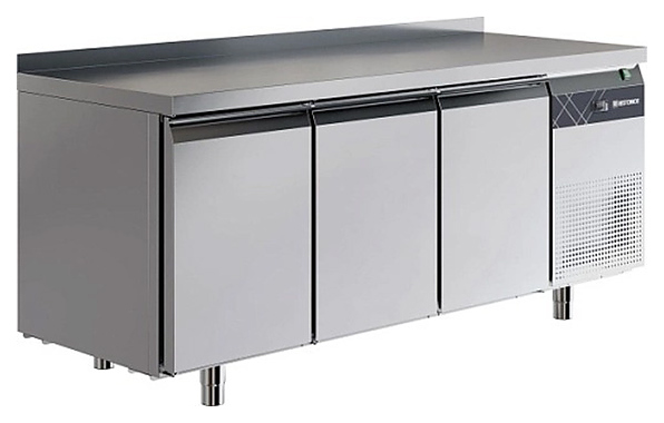 Холодильный стол Restoinox SHS-111SN-B