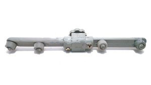 Рукав ополаскивающий Apach 993031