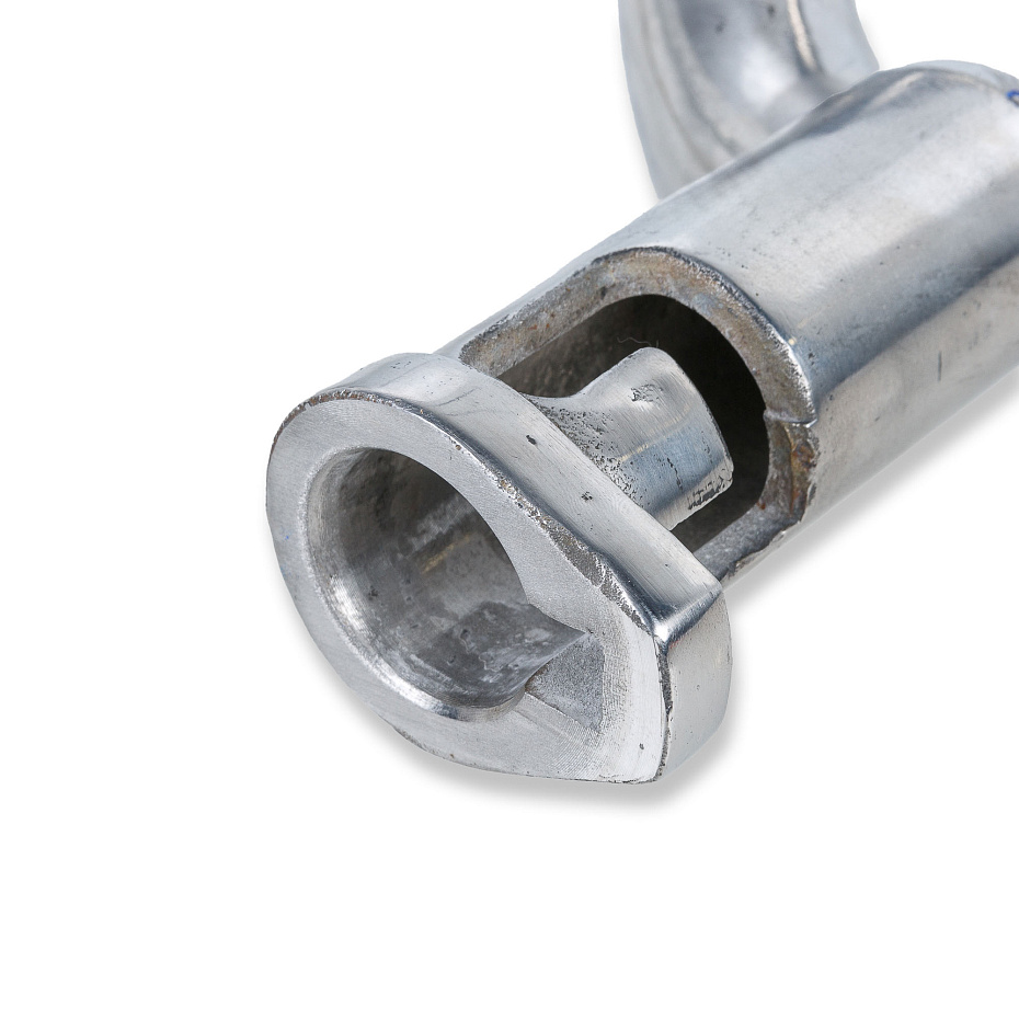 Крюк для миксера Hualian Machinery для B40 (00-00000158)