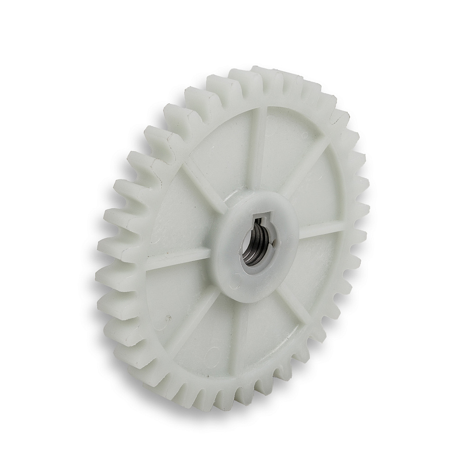 Шестерня Hualian Machinery для HMT (00-00001973)
