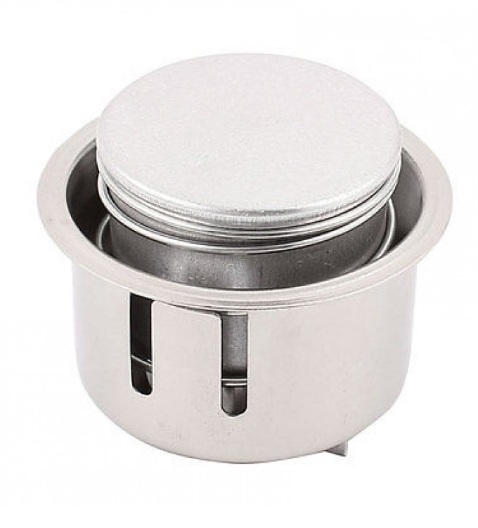 Переключатель магнитный Crazy Pan для RC13L (CP-SP-RC13LSWM)