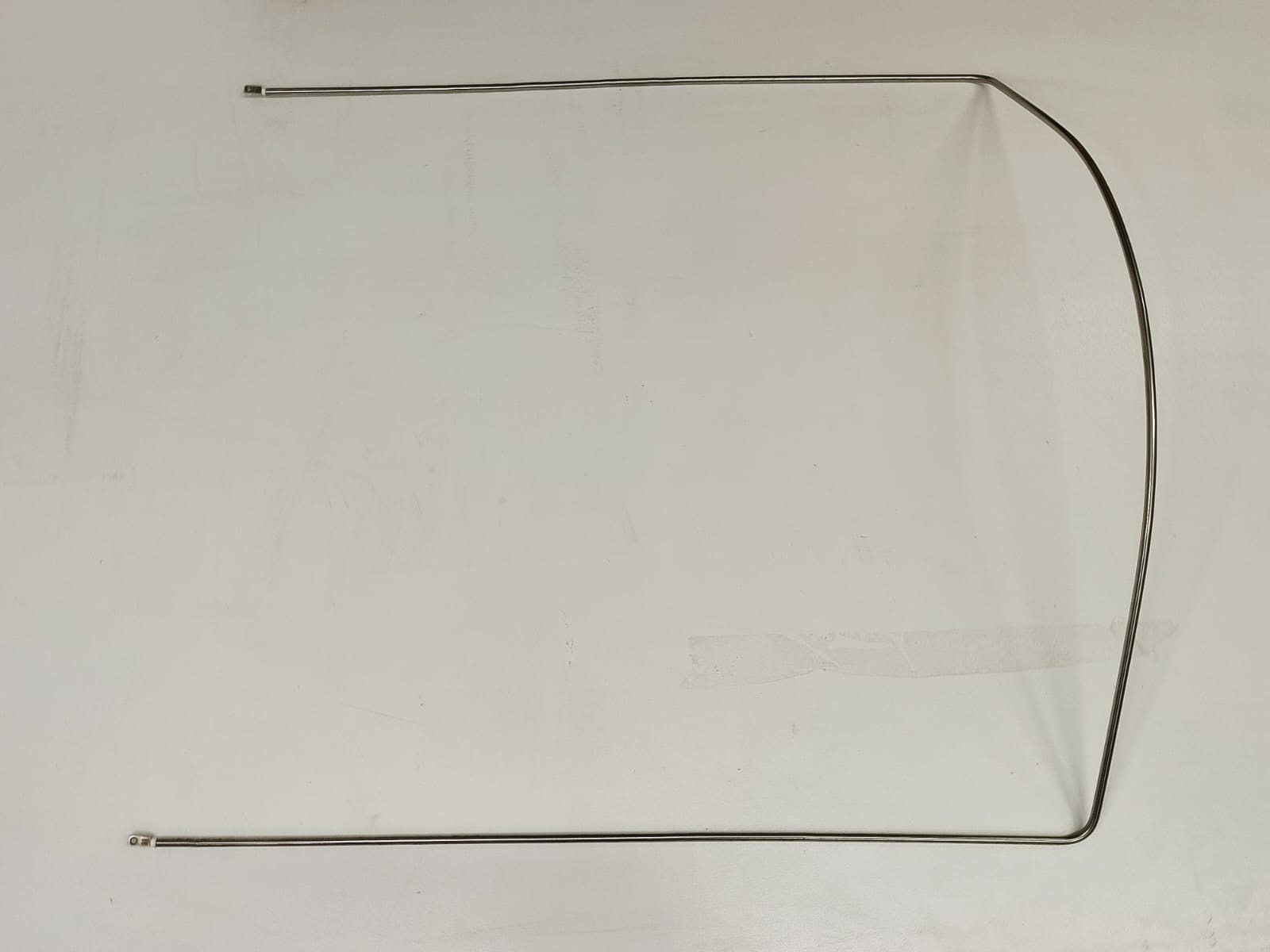 Тэн нагревательный элемент Kocateq 2011E heating element