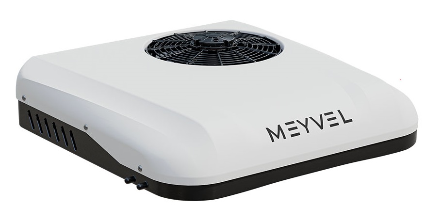 Автономный кондиционер Meyvel ACH-12MB2100