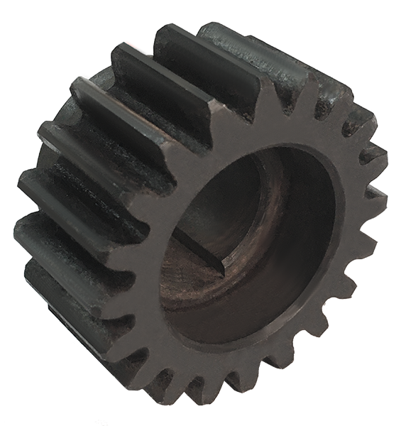 Шестерня планетарного механизма Crazy Pan CP-SP-GWPM20