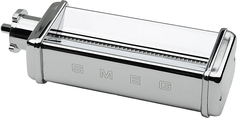 Насадка для нарезки спагетти Smeg SMSC01