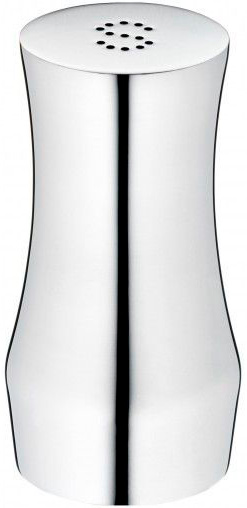 Солонка посыпная WMF 55.0062.6040 Urban, Cromargan® 18/10