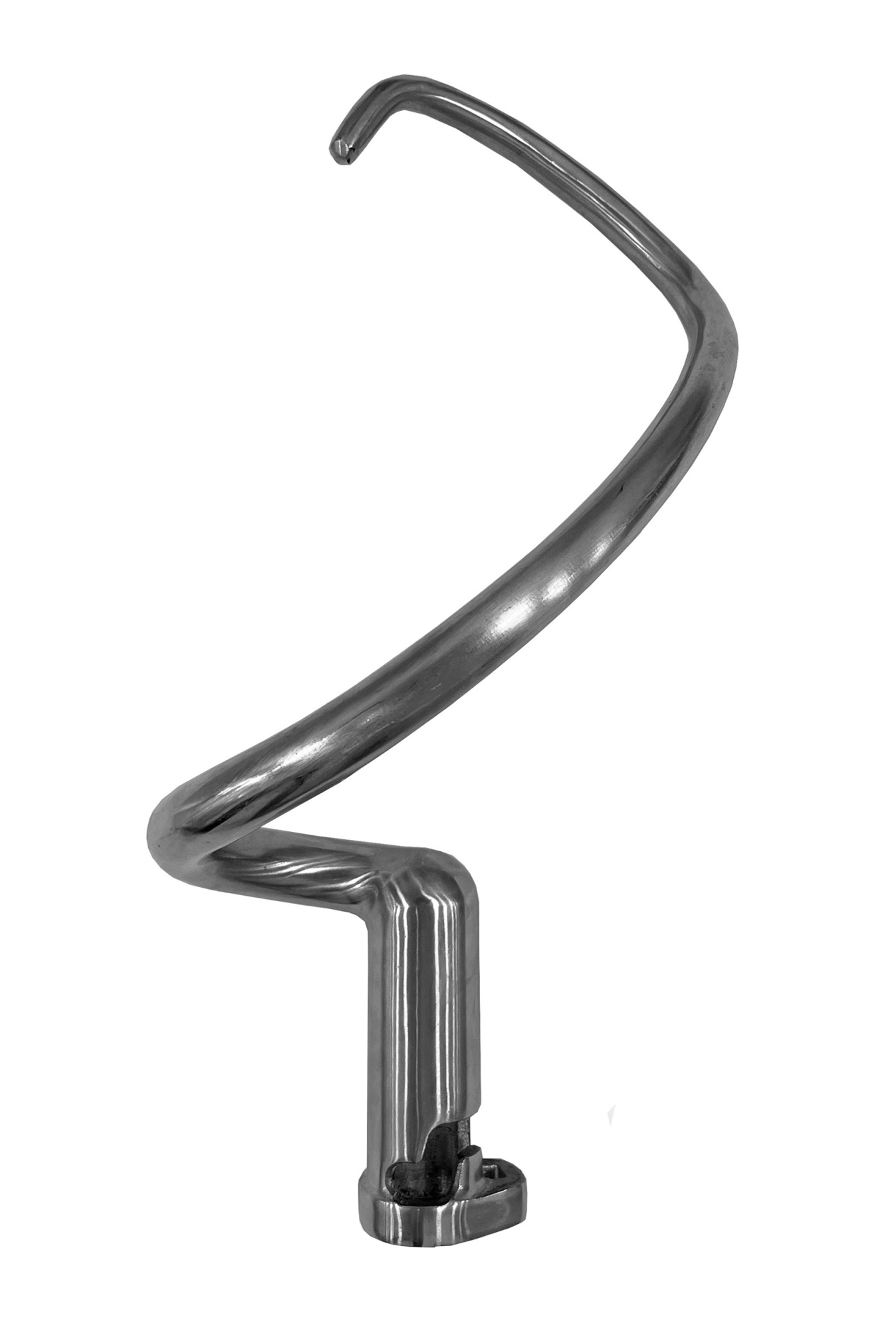Крюк Kocateq M40APL HOOK