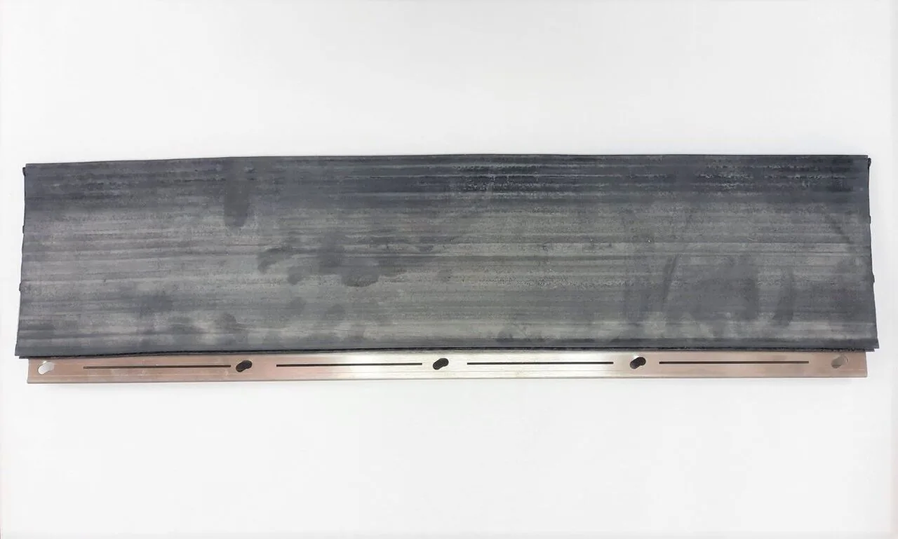Комплект уплотнений для печи Unox KGN1678A