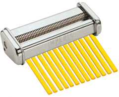 Насадка для лапшерезки Restaurant Imperia Imperia (La Monferrina) T.1 Capelli d Angelo 1,5mm 60