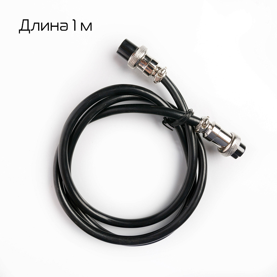 Кабель межблочный Hualian Machinery для MY-812/HP-241 (00000000861)