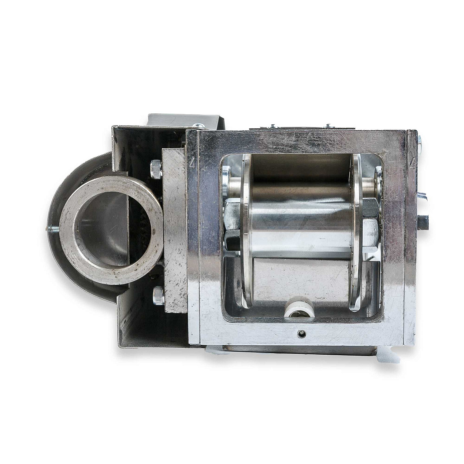 Формующая голова Hualian Machinery для JGT-60 (28-35 g) HZ (00000007241)