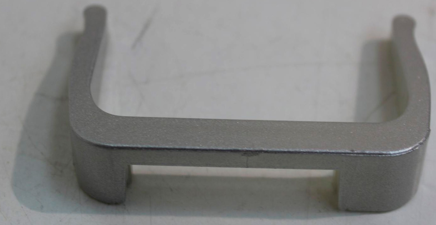 Держатель AIRHOT MCG-1800-23