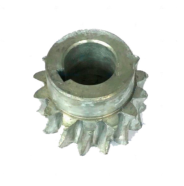 Шестерня Hurakan HKN-12SC POS.6