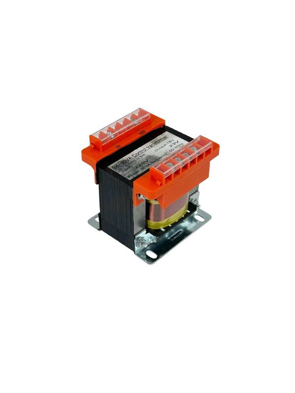 Трансформатор 90VA для вакуумного упаковщика Hurakan HKN-VAC260