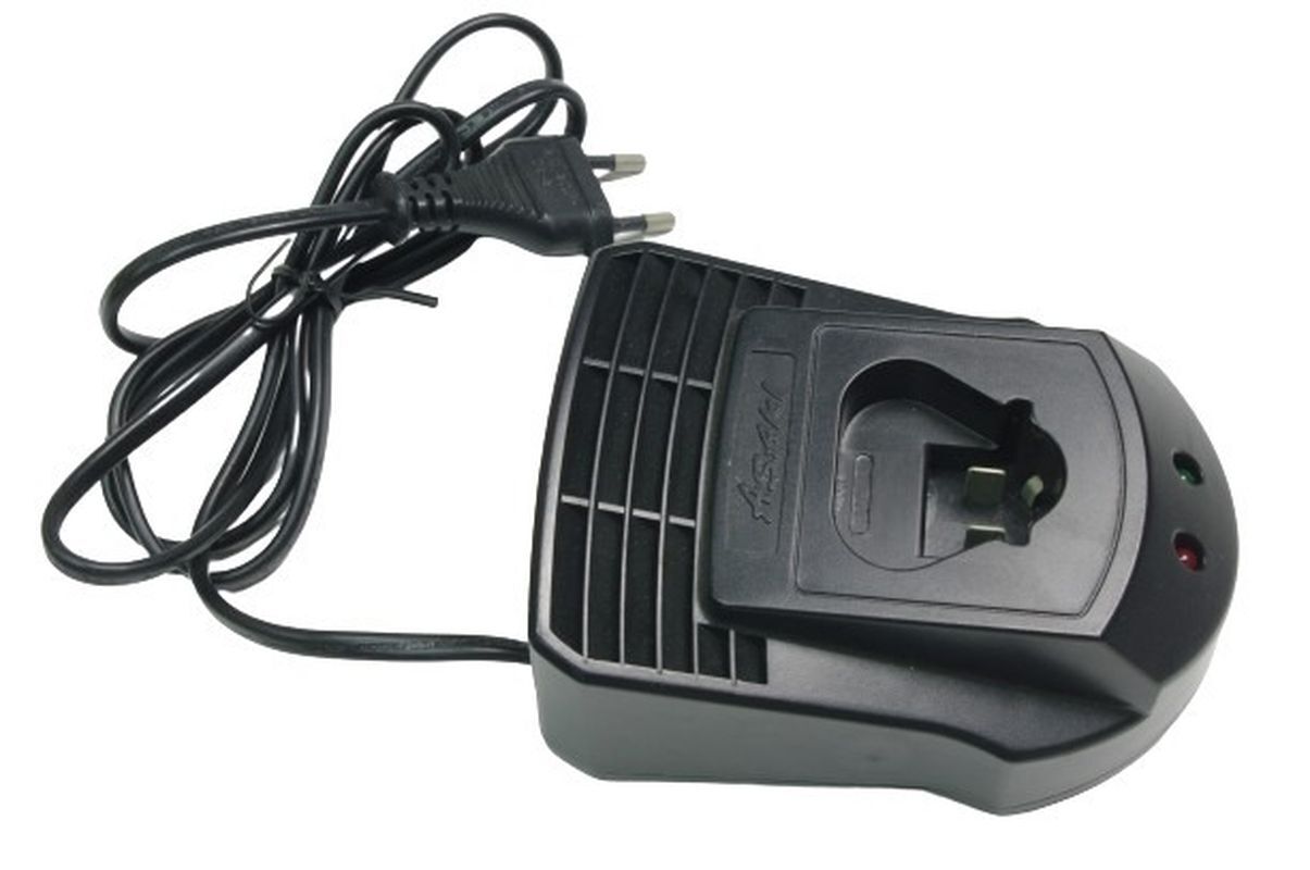 Зарядное устройство Kocateq BLEK04 charger