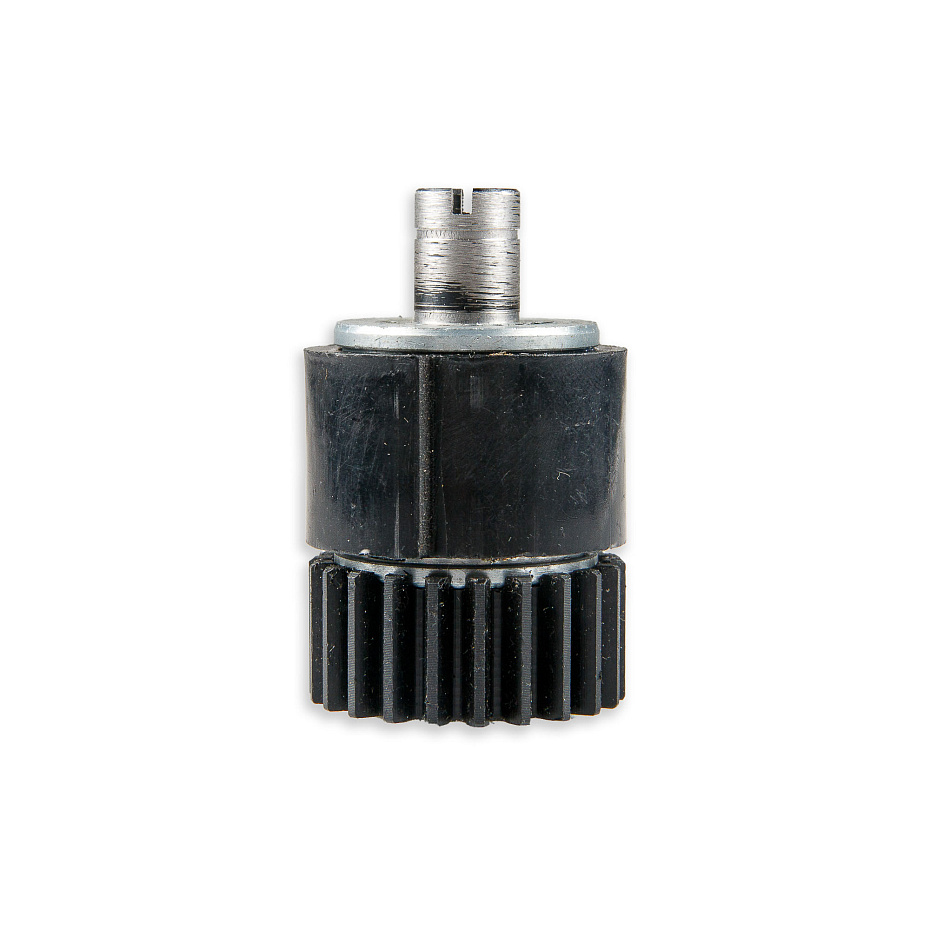 Фрикционный барабан Hualian Machinery для MY-812A (00000001124)