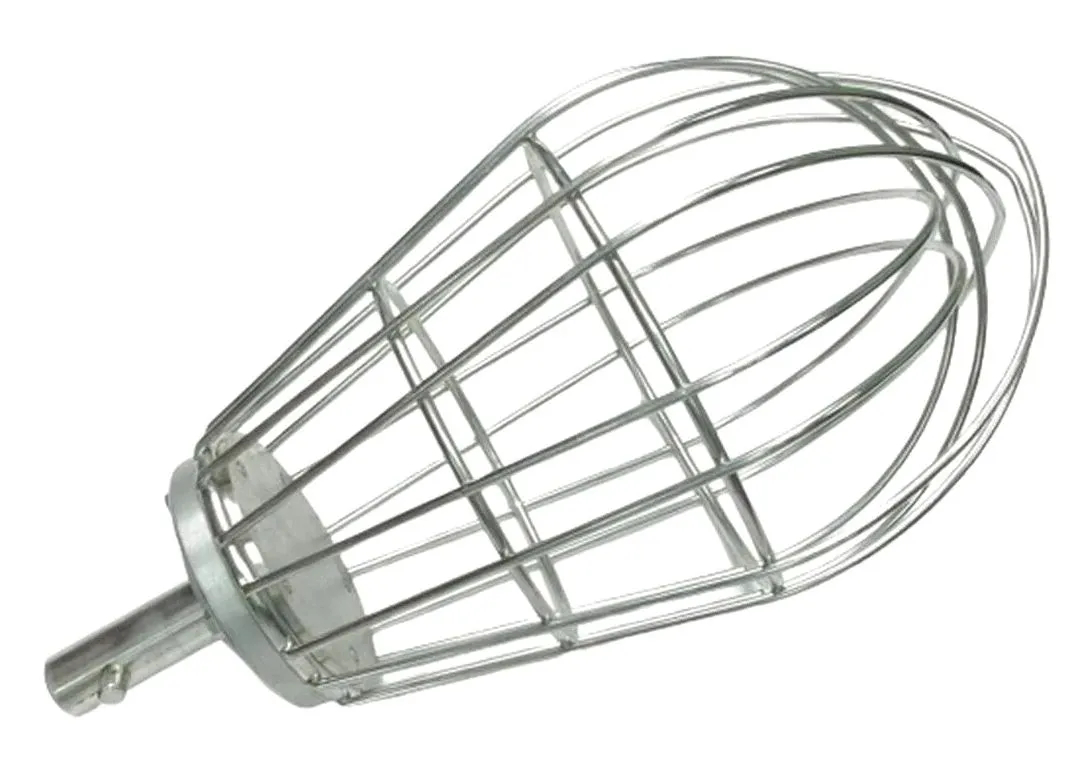 Венчик Kocateq M20 whip