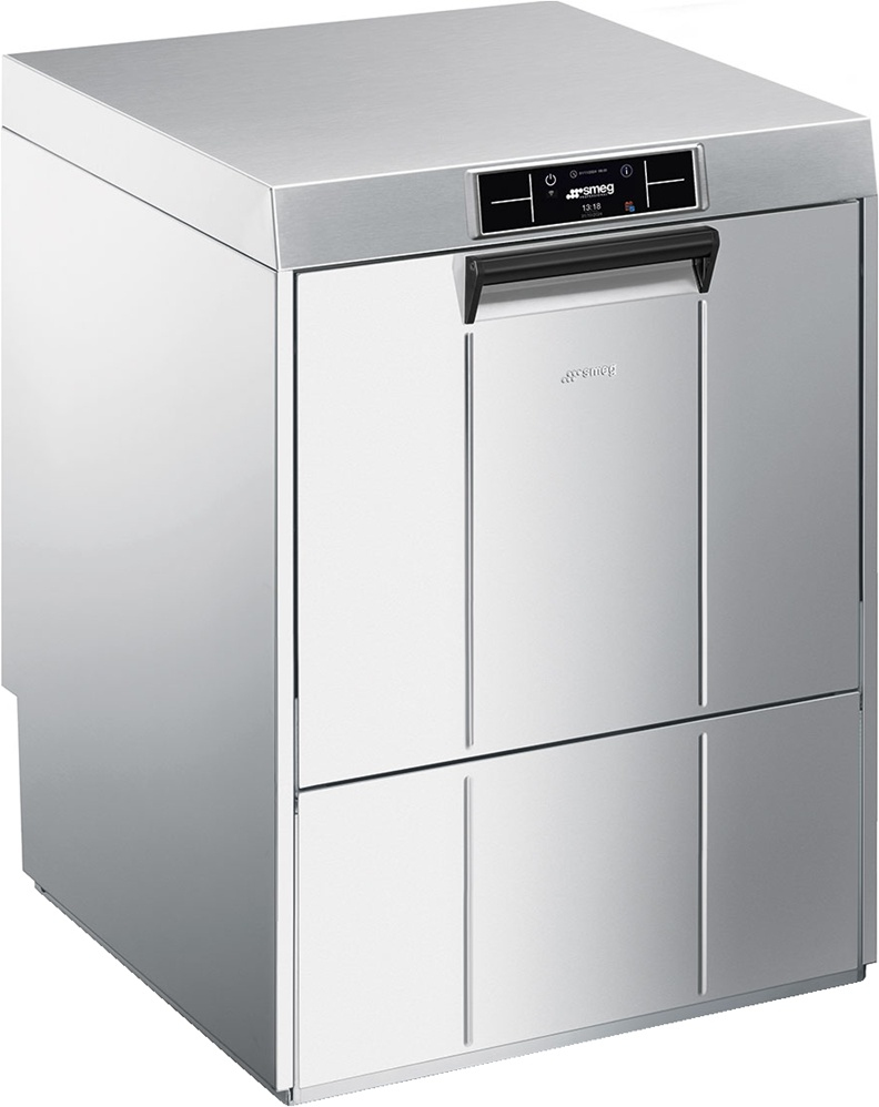 Посудомоечная машина Smeg SPD525