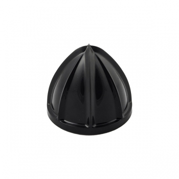 Конус (большой) Kocateq S40ECO cone big